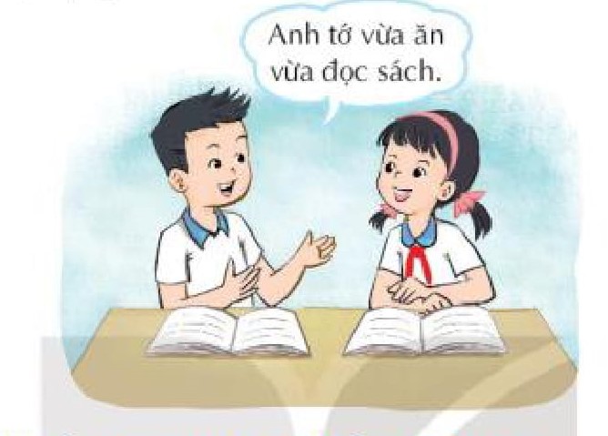 BÊN MÂM CƠM