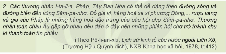MỞ ĐẦU
