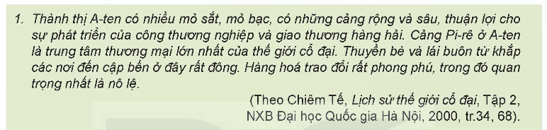 MỞ ĐẦU