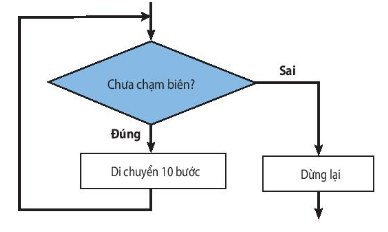 I. CẤU TRÚC TUẦN TỰ. CẤU TRÚC RẼ NHÁNH
