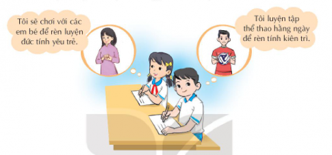 NGƯỜI LAO ĐỘNG TƯƠNG LAI
