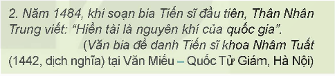 MỞ ĐẦU