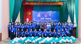 1. HỆ THÔNG CÁC CƠ SỞ GIÁO DỤC NGHỀ NGHIỆP CỦA TRUNG ƯƠNG VÀ ĐỊA PHƯƠNG