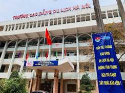 1. HỆ THÔNG CÁC CƠ SỞ GIÁO DỤC NGHỀ NGHIỆP CỦA TRUNG ƯƠNG VÀ ĐỊA PHƯƠNG