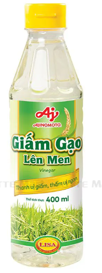 I. KHÁI NIỆM ALKENE