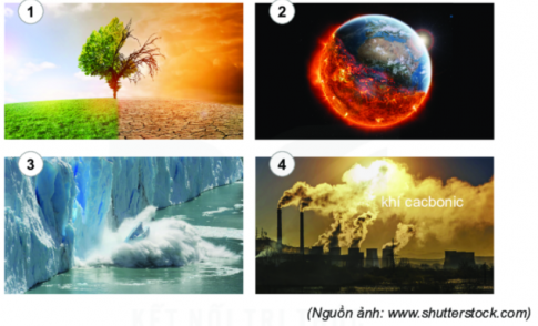 1. KHÁM PHÁ CẢNH QUAN THIÊN NHIÊN