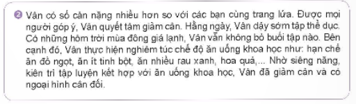 KHỞI ĐỘNG