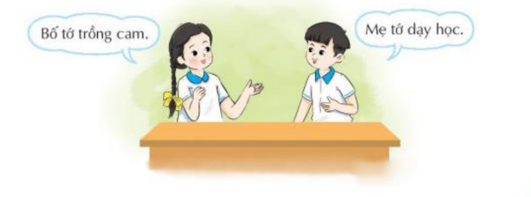 LAO ĐỘNG VÀ THU NHẬP CỦA GIA ĐÌNH