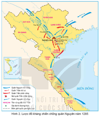 MỞ ĐẦU