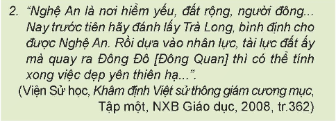MỞ ĐẦU