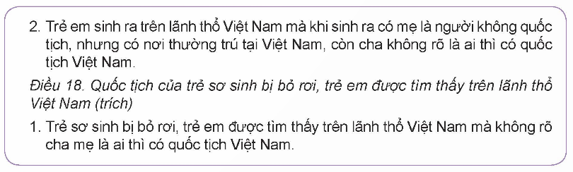 KHỞI ĐỘNG