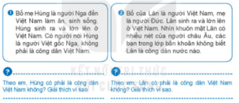 KHỞI ĐỘNG