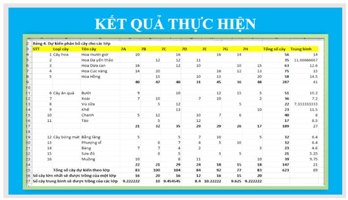 1. ẢNH MINH HỌA