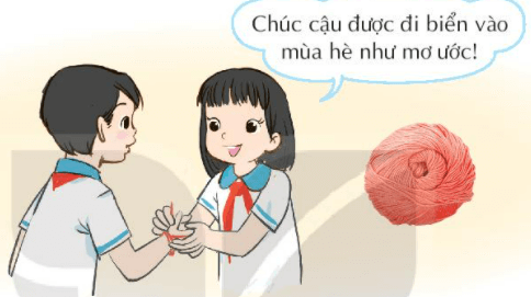 HỒ SƠ TRẢI NGHIỆM