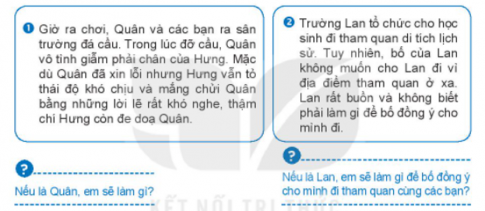 KHỞI ĐỘNG