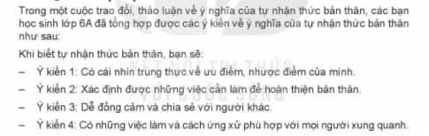 KHỞI ĐỘNG