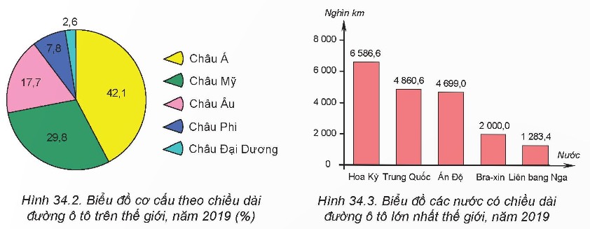 MỞ ĐẦU