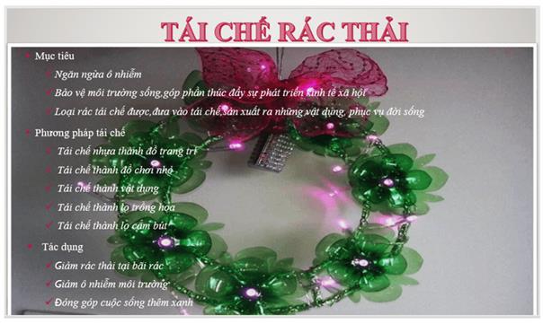 1. ẢNH MINH HỌA