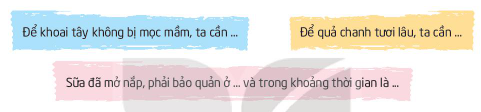 ĂN SẠCH