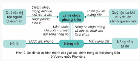 MỞ ĐẦU