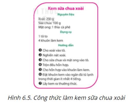 I. Thuật Toán