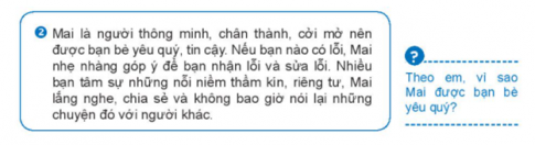 KHỞI ĐỘNG