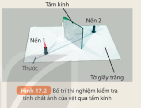 MỞ ĐẦU