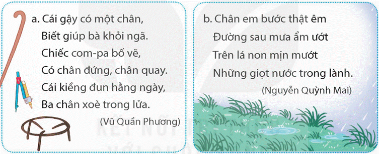 Khởi động
