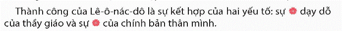 Khởi động