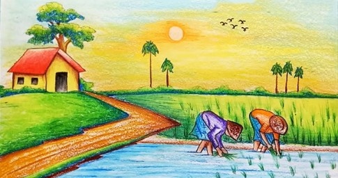 NÓI VÀ NGHE