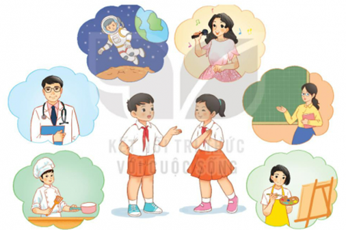 TIẾT 1 - 2