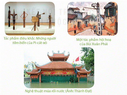 Khởi động