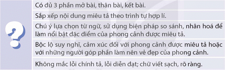 Khởi động