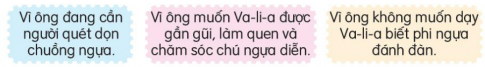 KHỞI ĐỘNG