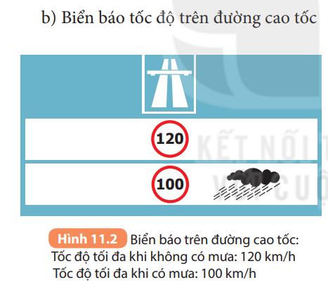MỞ ĐẦU