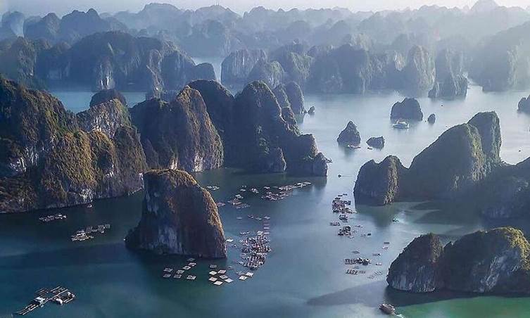 Khởi động