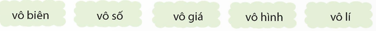 Khởi động