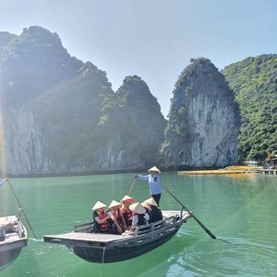 Khởi động