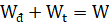 KHỞI ĐỘNG