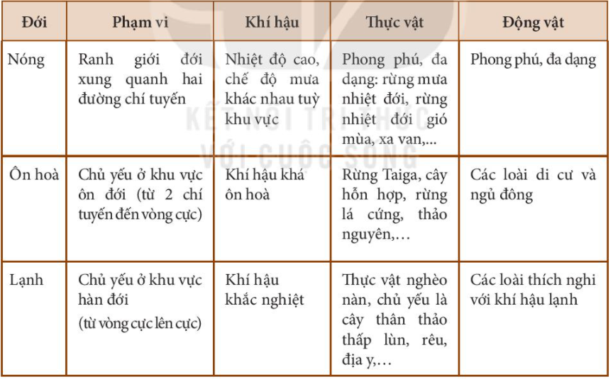 LUYỆN TẬP – VẬN DỤNG