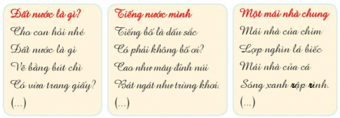 PHẦN 1 - ÔN TẬP