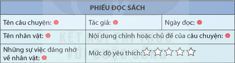 Khởi động