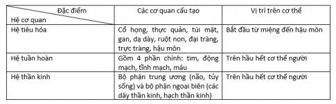 BÁO CÁO BÀI THỰC HÀNH