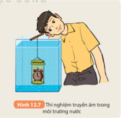 MỞ ĐẦU