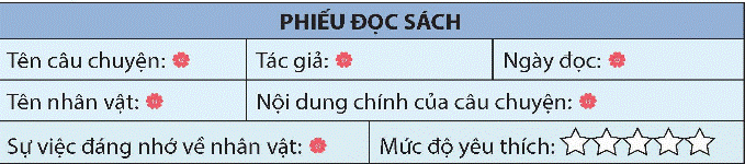 Khởi động