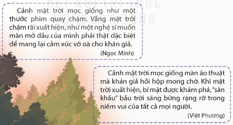 Khởi động