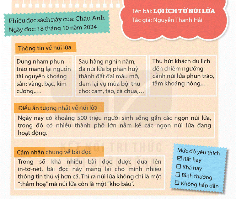 Khởi động