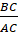 KHỞI ĐỘNG