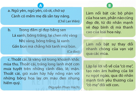Khởi động