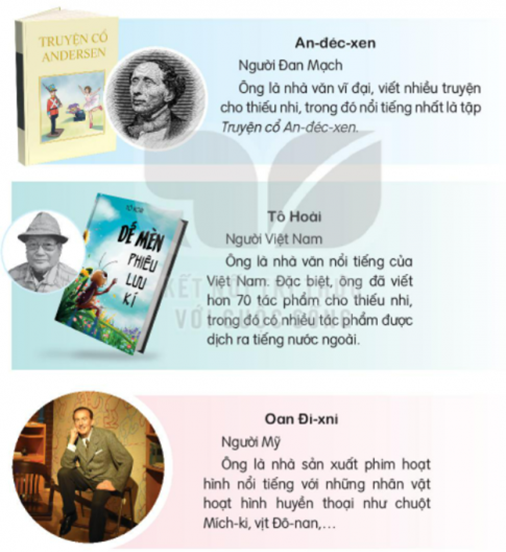 KHỞI ĐỘNG